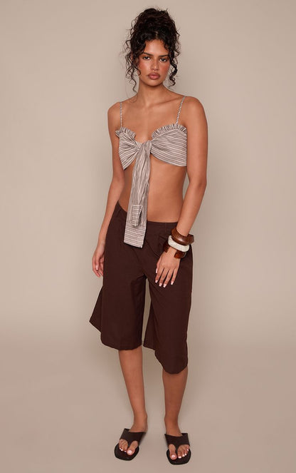 https://mediahub.prettylittlething.com/cnp6674_grey_xl_2