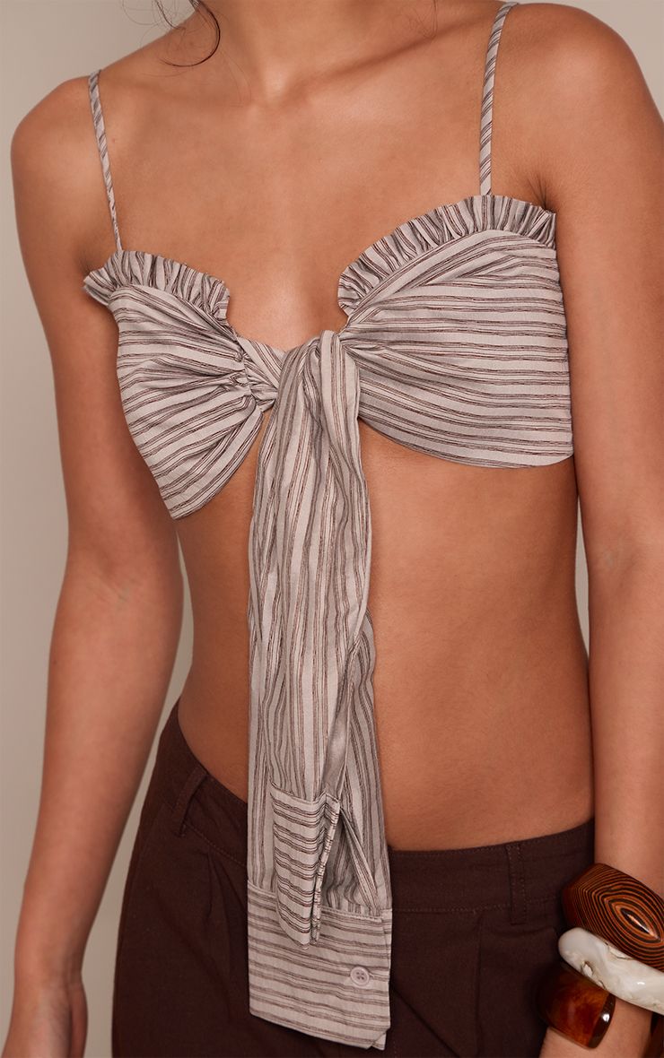 https://mediahub.prettylittlething.com/cnp6674_grey_xl_3