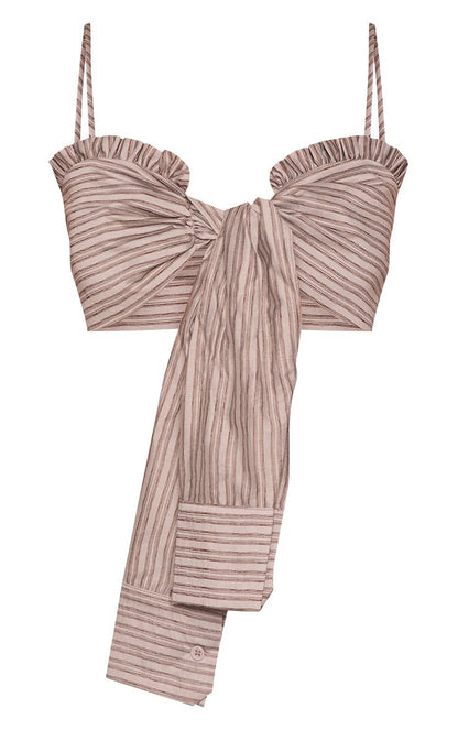 https://mediahub.prettylittlething.com/cnp6674_grey_xl_4
