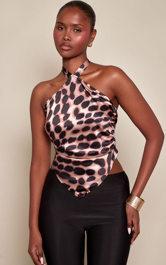 https://mediahub.prettylittlething.com/cnp6675_brown_xl