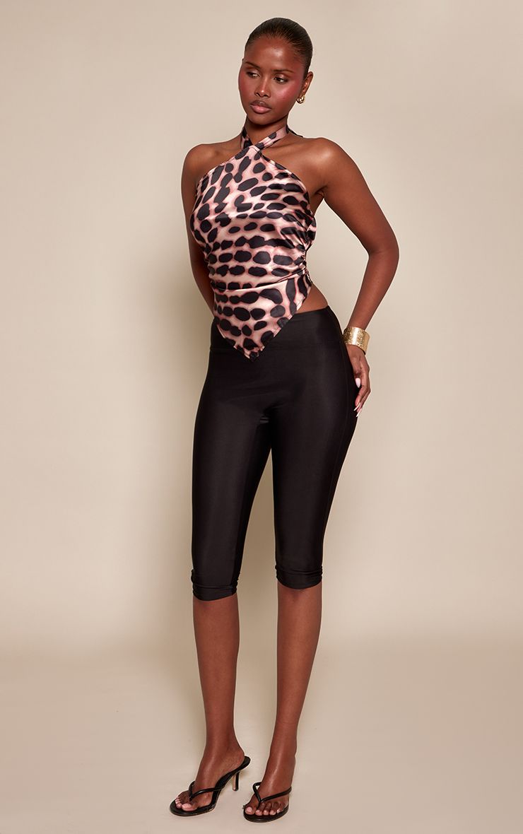 https://mediahub.prettylittlething.com/cnp6675_brown_xl_2