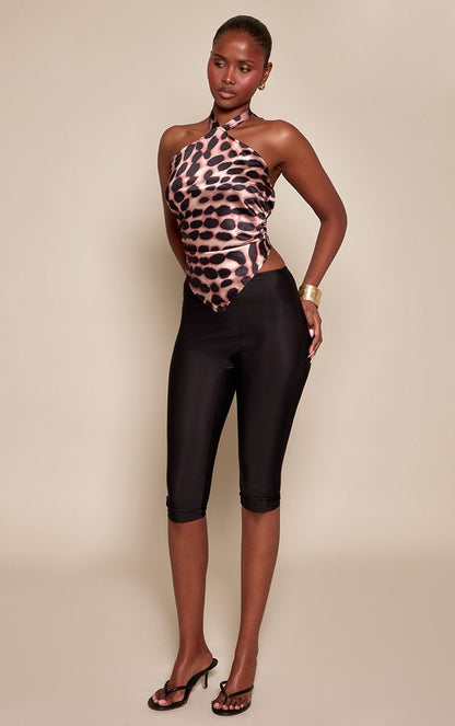 https://mediahub.prettylittlething.com/cnp6675_brown_xl_2