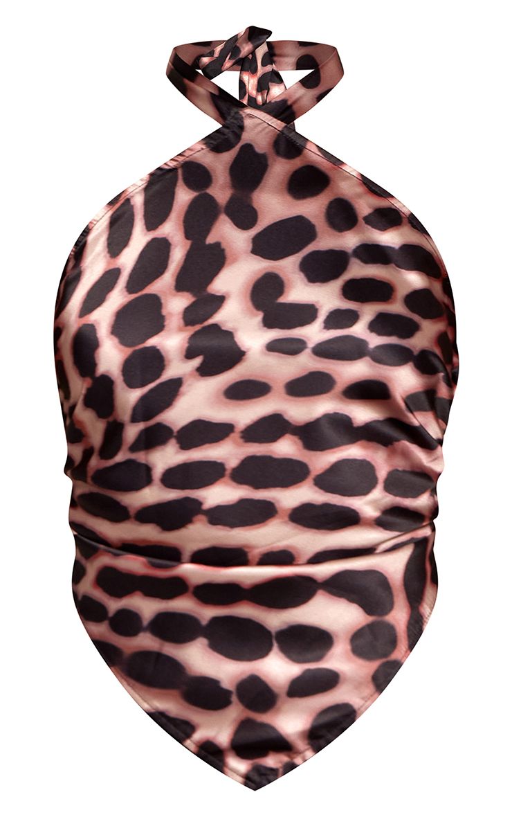 https://mediahub.prettylittlething.com/cnp6675_brown_xl_4