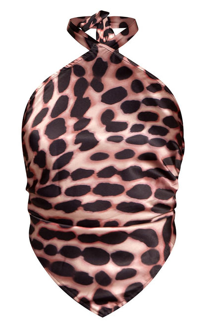 https://mediahub.prettylittlething.com/cnp6675_brown_xl_4