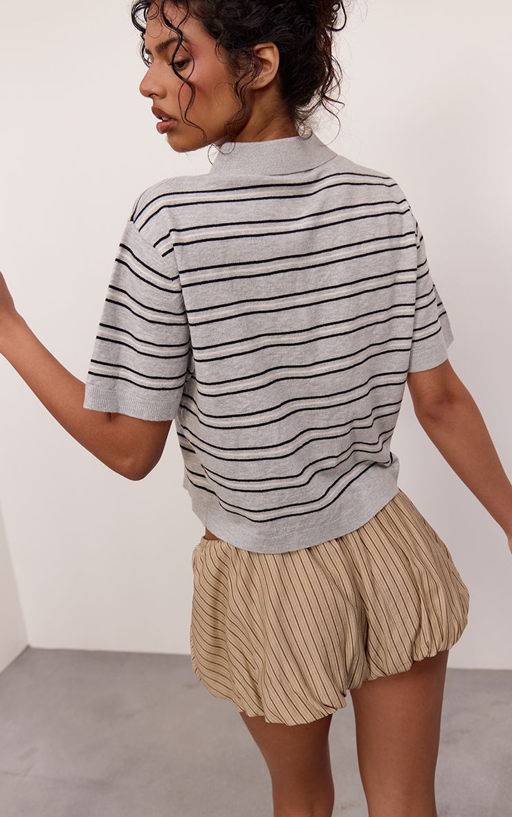https://mediahub.prettylittlething.com/cnp6676_brown_xl_2