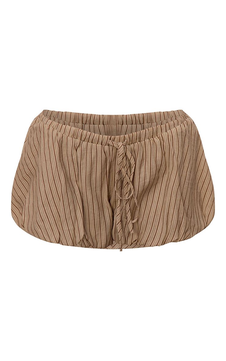 https://mediahub.prettylittlething.com/cnp6676_brown_xl_5
