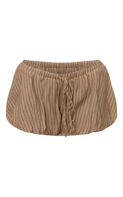 https://mediahub.prettylittlething.com/cnp6676_brown_xl_5