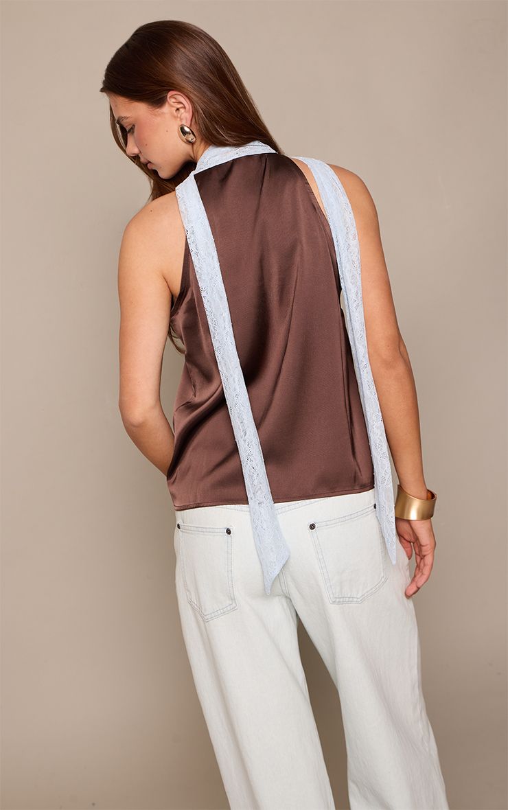 https://mediahub.prettylittlething.com/cnp6679_chocolate_xl_1