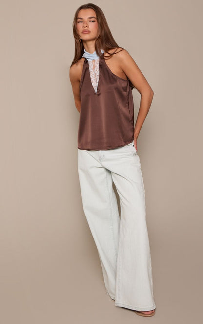 https://mediahub.prettylittlething.com/cnp6679_chocolate_xl_2