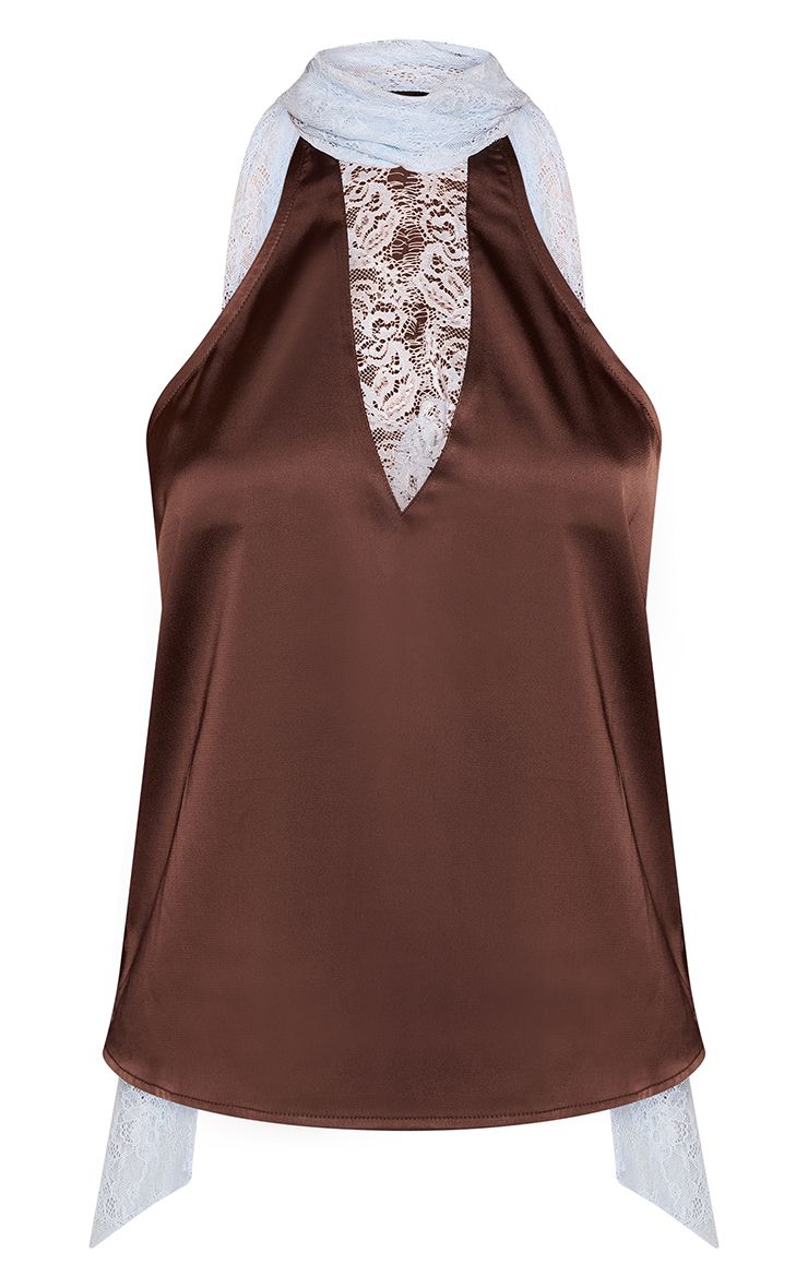 https://mediahub.prettylittlething.com/cnp6679_chocolate_xl_4