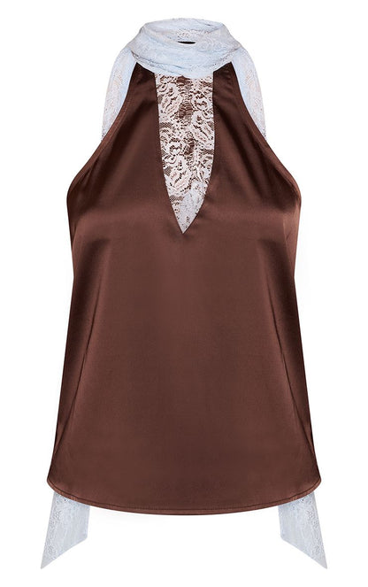 https://mediahub.prettylittlething.com/cnp6679_chocolate_xl_4