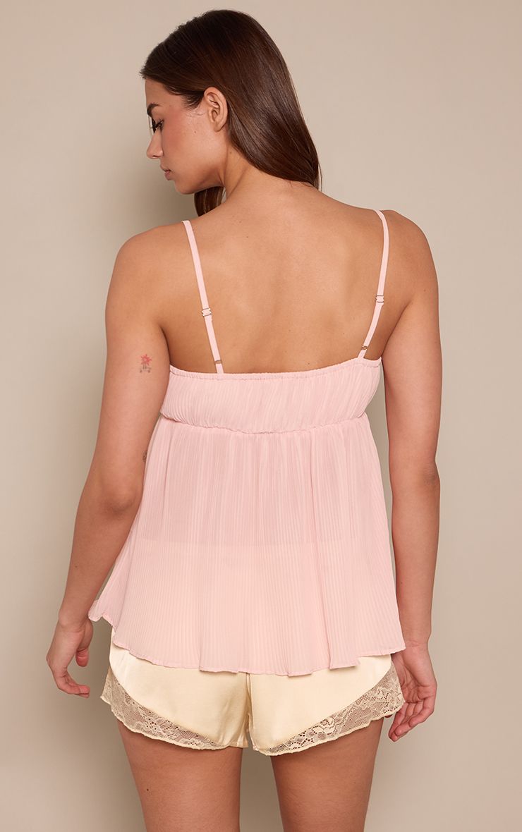 https://mediahub.prettylittlething.com/cnp6683_light%20pink_xl_1