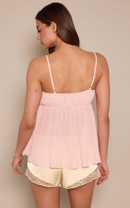 https://mediahub.prettylittlething.com/cnp6683_light%20pink_xl_1