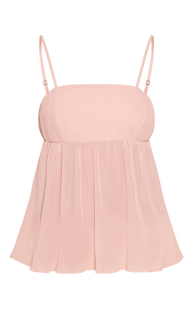 https://mediahub.prettylittlething.com/cnp6683_light%20pink_xl_4