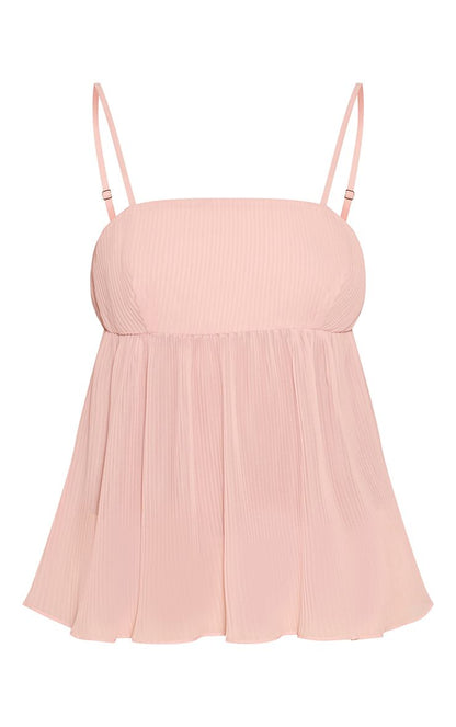 https://mediahub.prettylittlething.com/cnp6683_light%20pink_xl_4