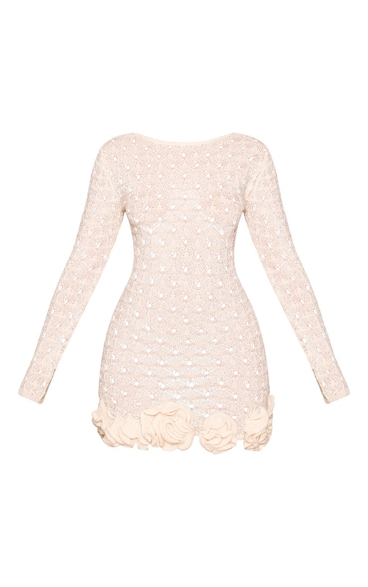 https://mediahub.prettylittlething.com/cnp6686_cream_xl_4