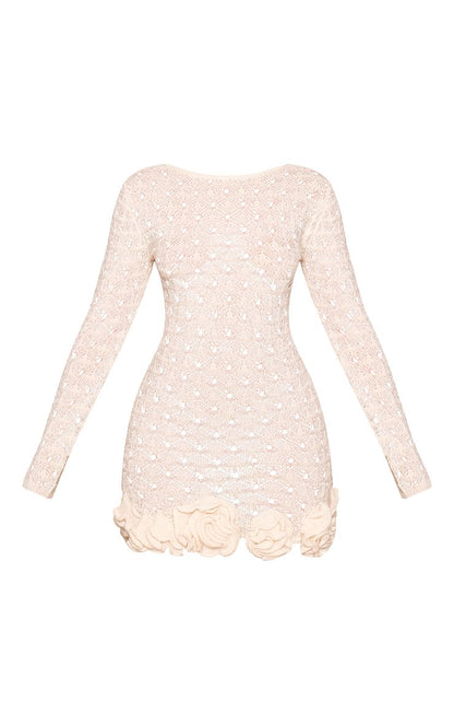 https://mediahub.prettylittlething.com/cnp6686_cream_xl_4
