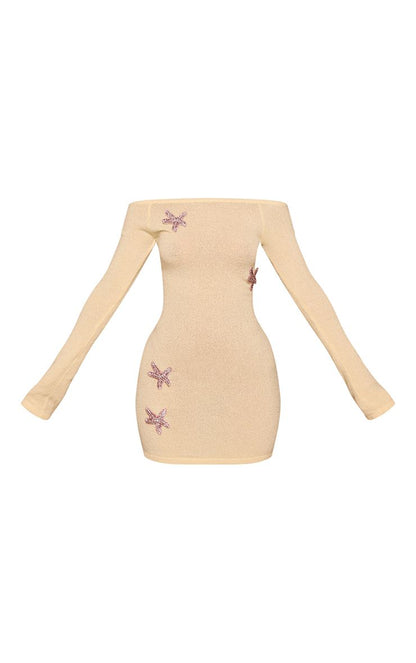 https://mediahub.prettylittlething.com/cnp6687_yellow_xl_4