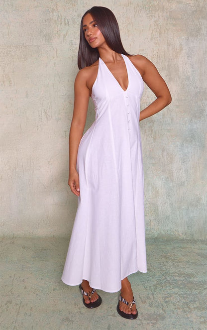 https://mediahub.prettylittlething.com/cnp6688_white_xl