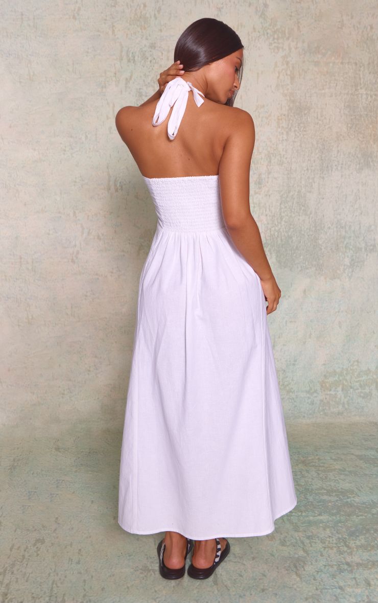 https://mediahub.prettylittlething.com/cnp6688_white_xl_1