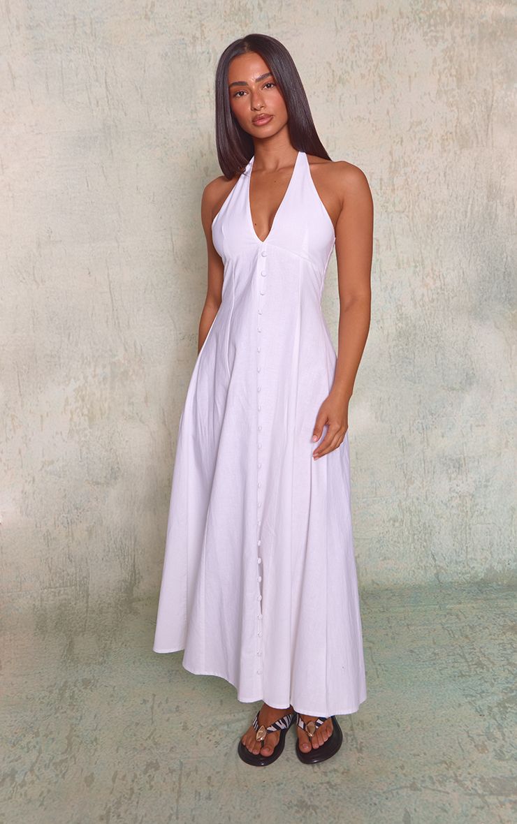 https://mediahub.prettylittlething.com/cnp6688_white_xl_2