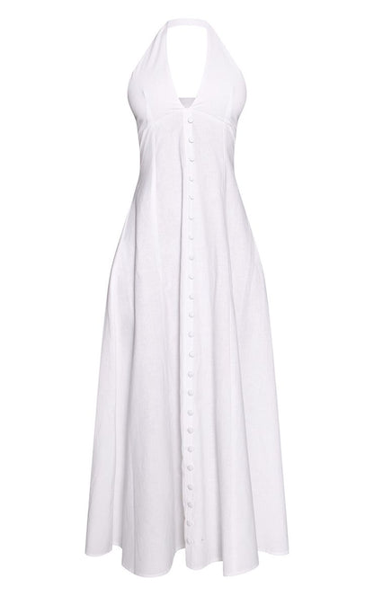 https://mediahub.prettylittlething.com/cnp6688_white_xl_4
