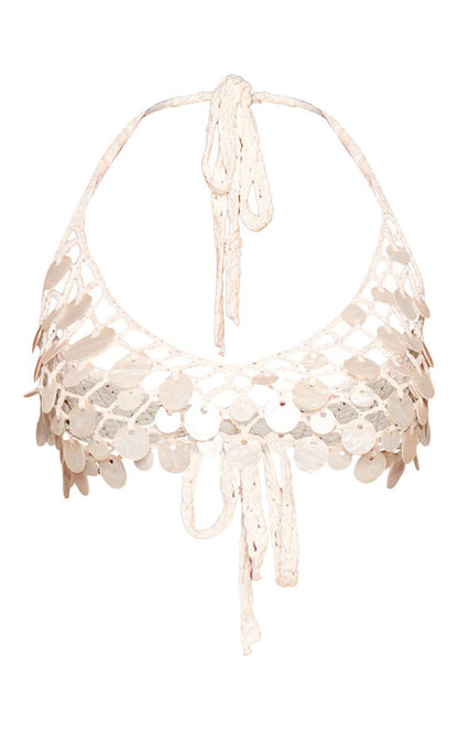 https://mediahub.prettylittlething.com/cnp6689_multi_xl_4