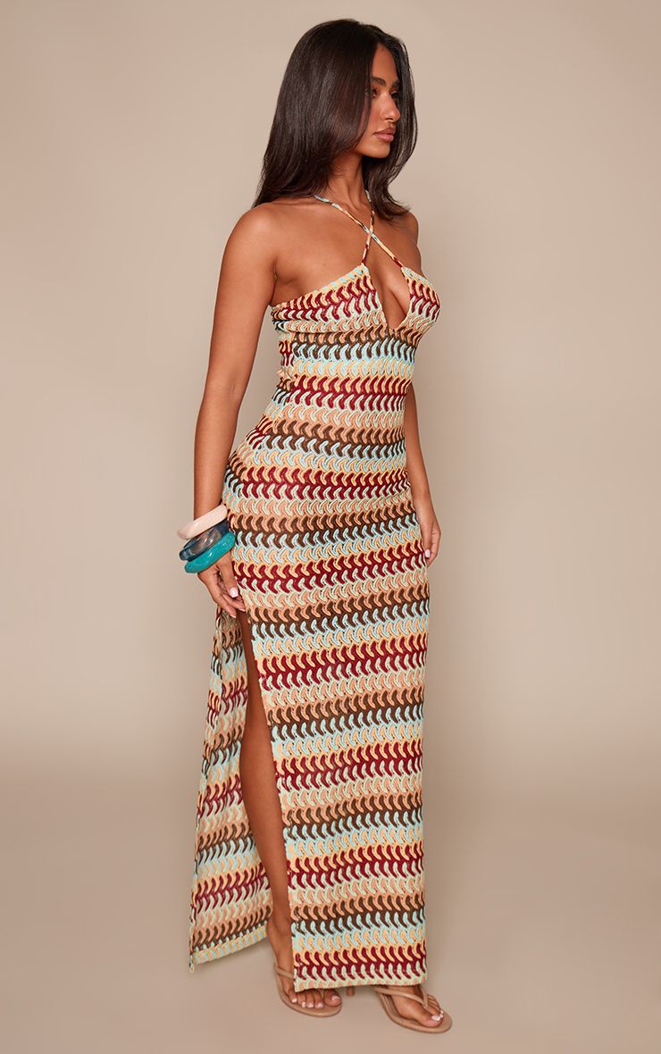 https://mediahub.prettylittlething.com/cnp6691_blue_xl_2
