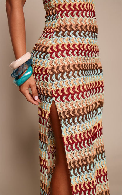 https://mediahub.prettylittlething.com/cnp6691_blue_xl_3