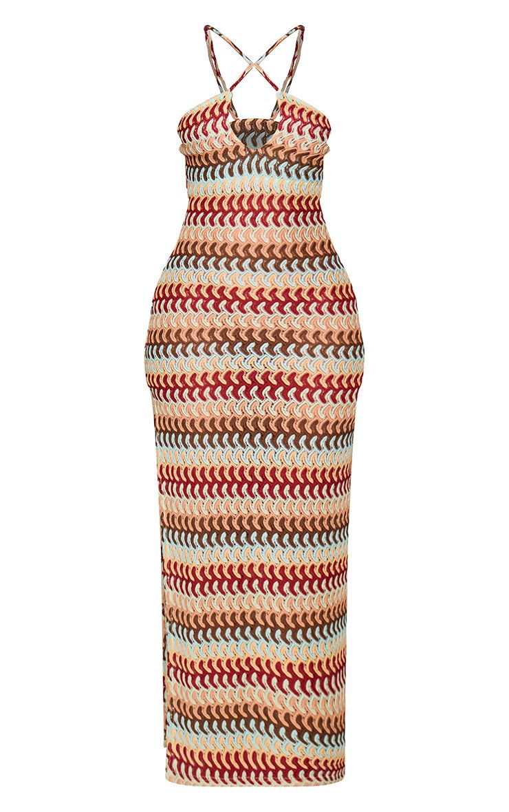 https://mediahub.prettylittlething.com/cnp6691_blue_xl_4