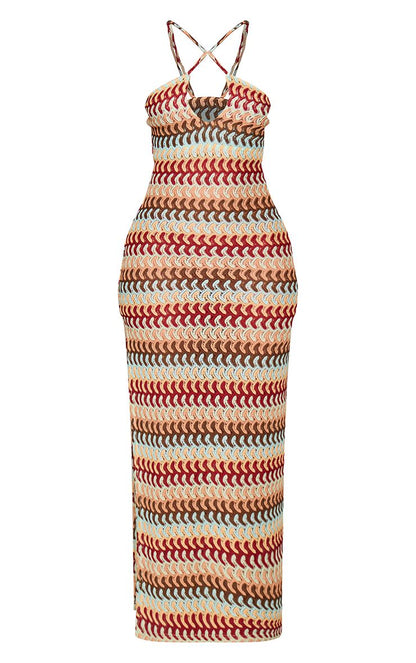 https://mediahub.prettylittlething.com/cnp6691_blue_xl_4