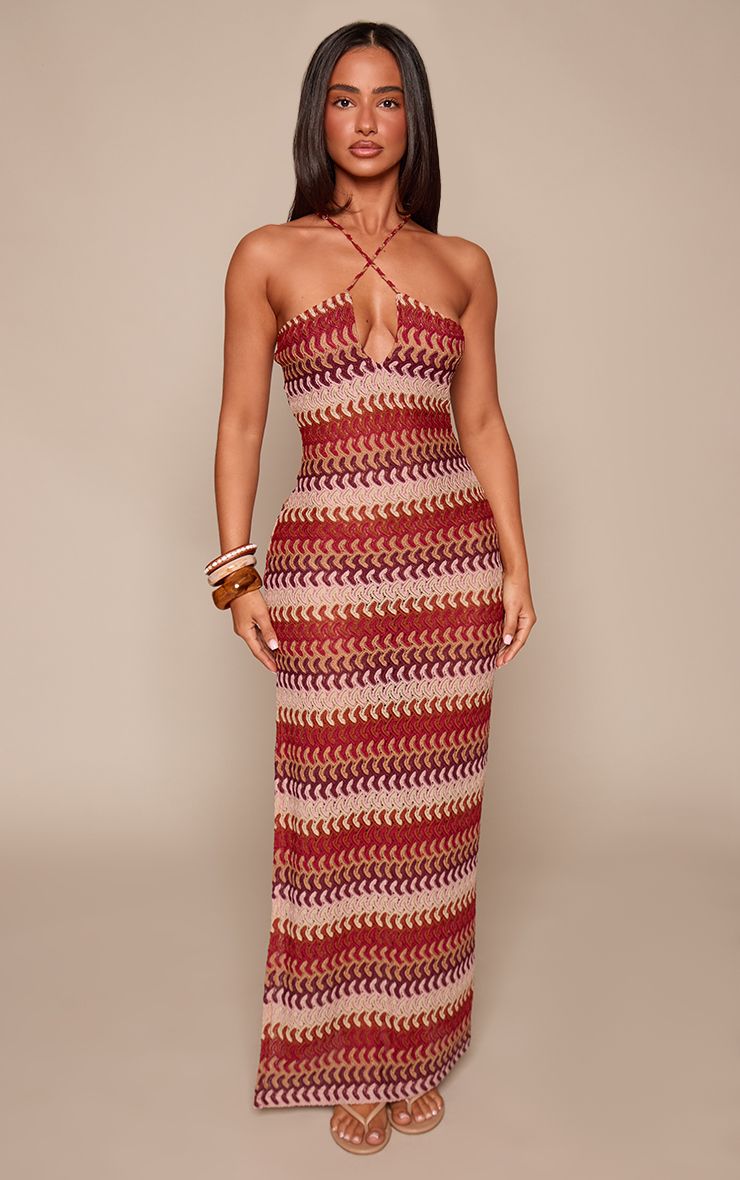 https://mediahub.prettylittlething.com/cnp6692_pink_xl