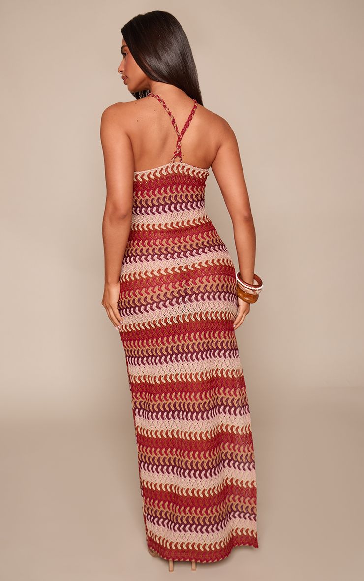 https://mediahub.prettylittlething.com/cnp6692_pink_xl_1