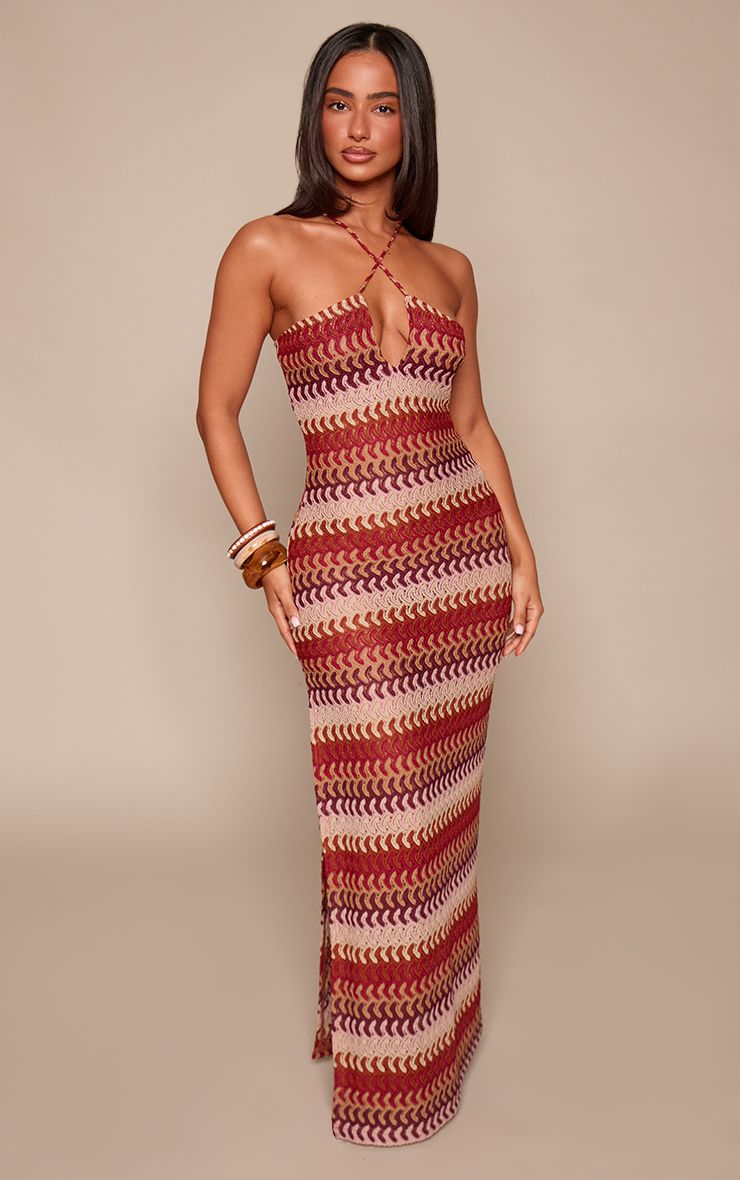https://mediahub.prettylittlething.com/cnp6692_pink_xl_2