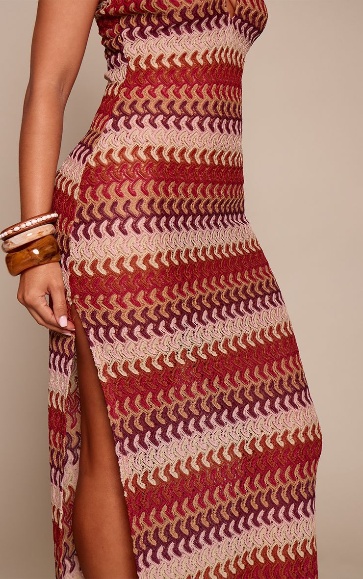https://mediahub.prettylittlething.com/cnp6692_pink_xl_3