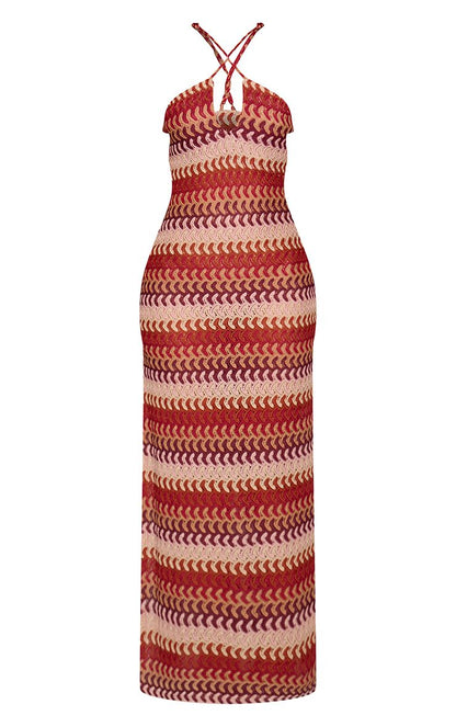 https://mediahub.prettylittlething.com/cnp6692_pink_xl_4