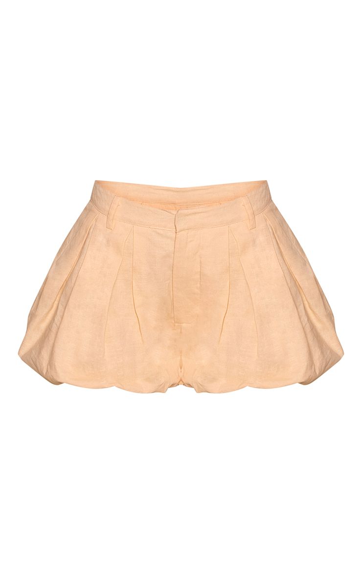 https://mediahub.prettylittlething.com/cnp6693_butter%20cream_xl_5