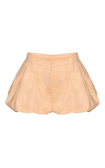 https://mediahub.prettylittlething.com/cnp6693_butter%20cream_xl_5