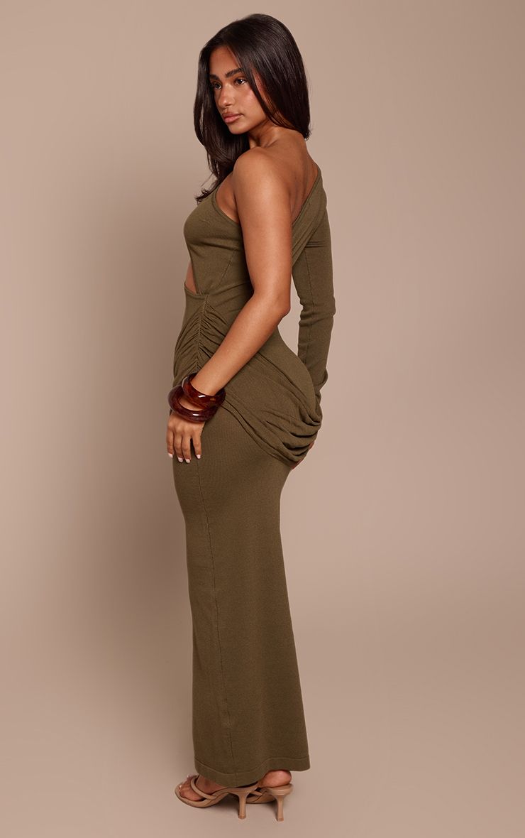 https://mediahub.prettylittlething.com/cnp6694_olive_xl_1