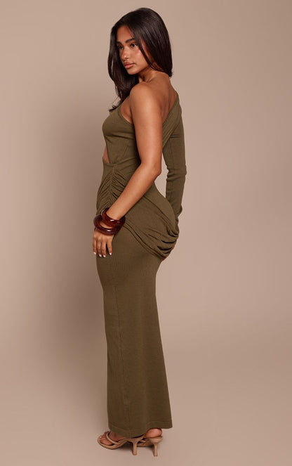 https://mediahub.prettylittlething.com/cnp6694_olive_xl_1