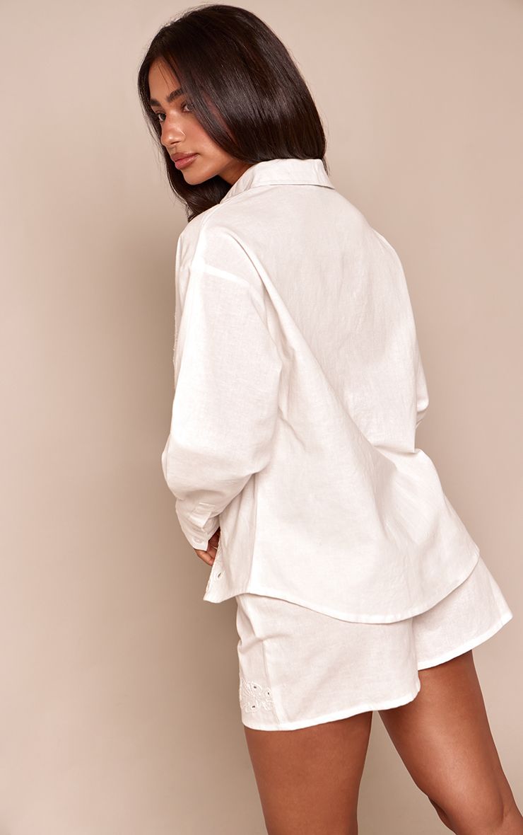 https://mediahub.prettylittlething.com/cnp6696_natural_xl_2
