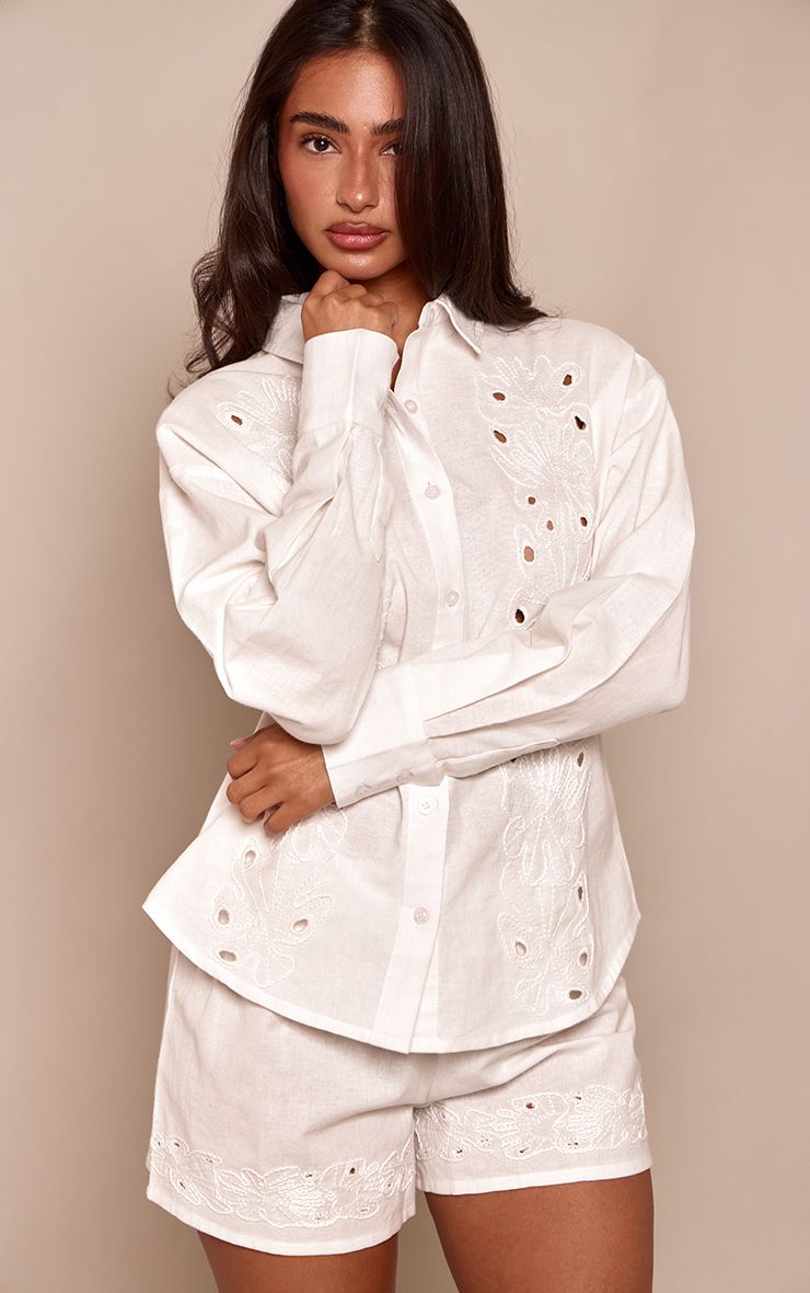 https://mediahub.prettylittlething.com/cnp6696_natural_xl_3