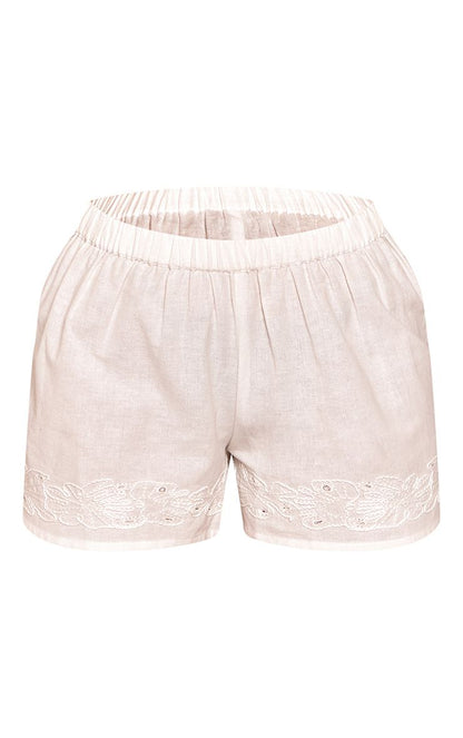 https://mediahub.prettylittlething.com/cnp6696_natural_xl_5