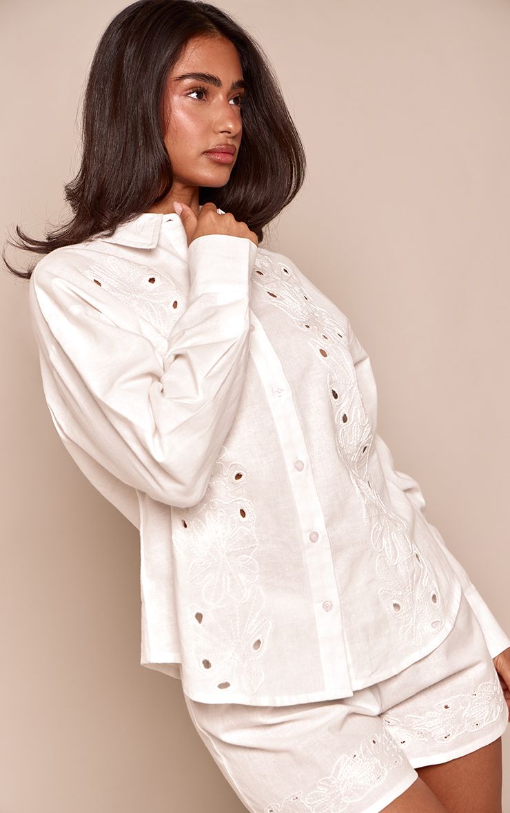 https://mediahub.prettylittlething.com/cnp6697_natural_xl