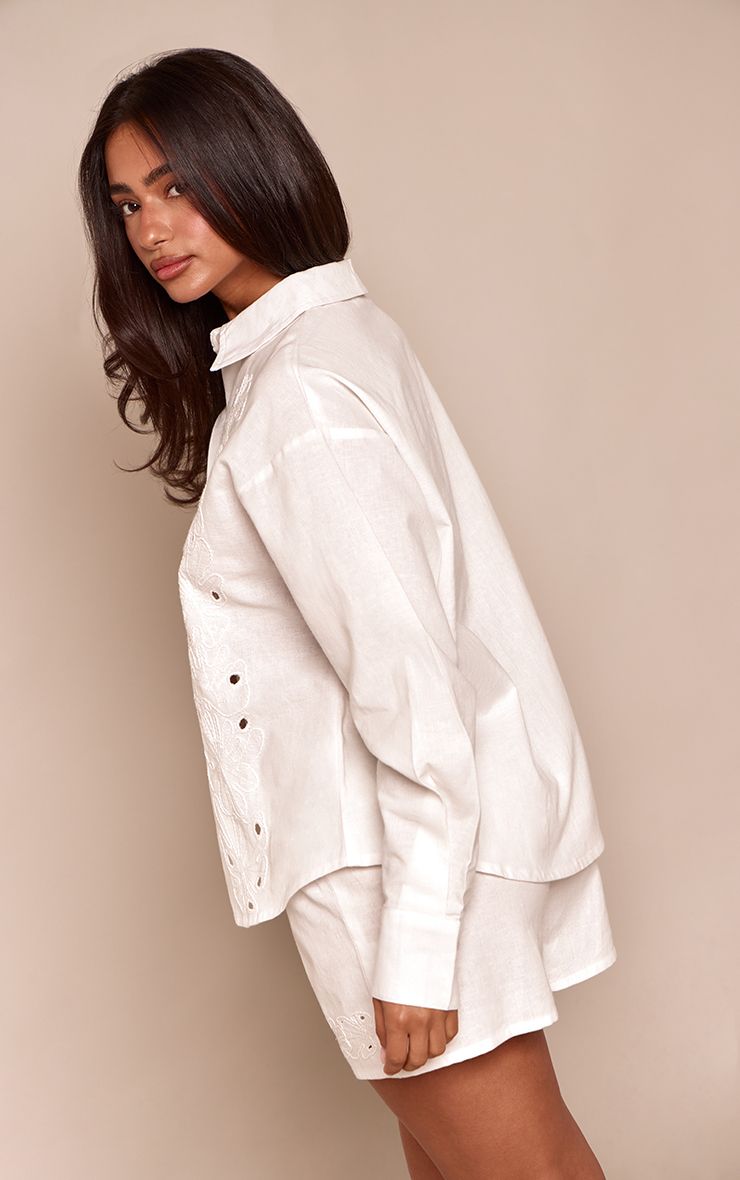 https://mediahub.prettylittlething.com/cnp6697_natural_xl_1