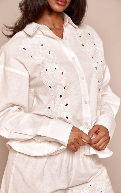 https://mediahub.prettylittlething.com/cnp6697_natural_xl_3