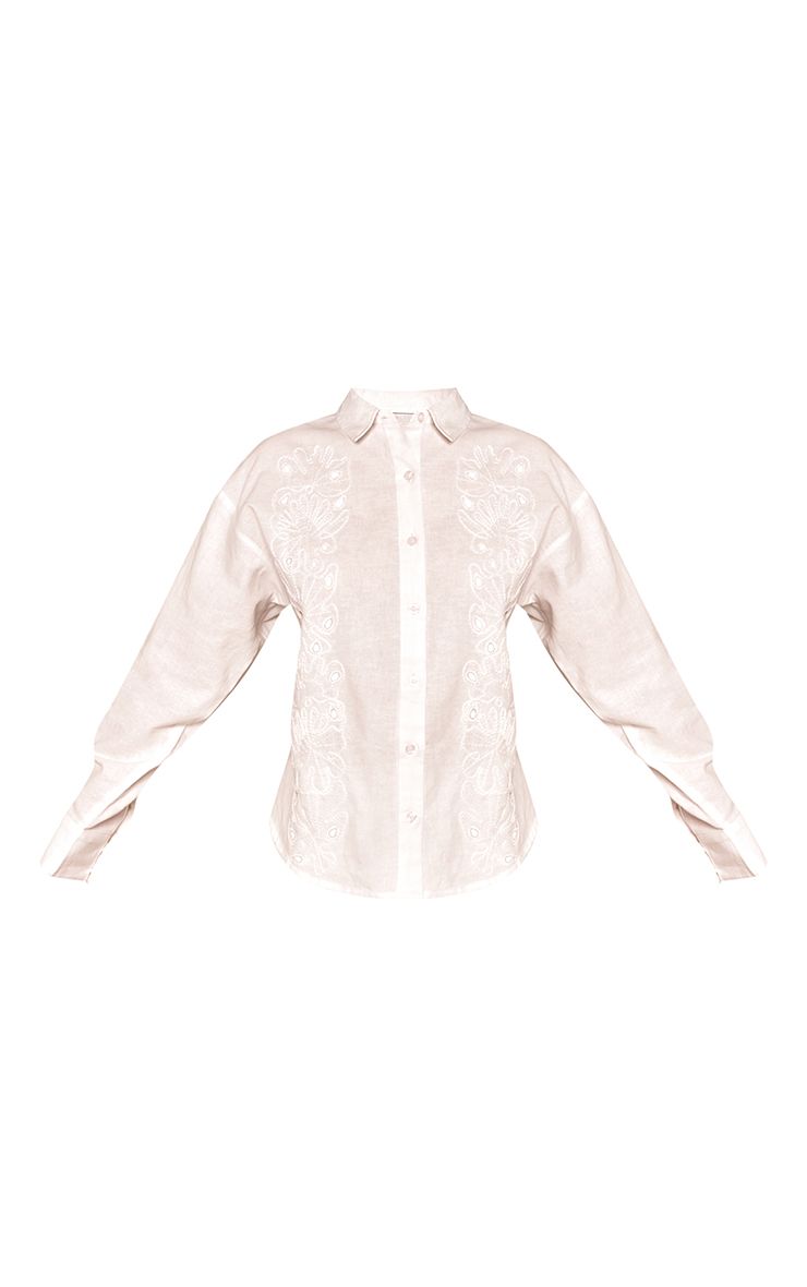 https://mediahub.prettylittlething.com/cnp6697_natural_xl_4