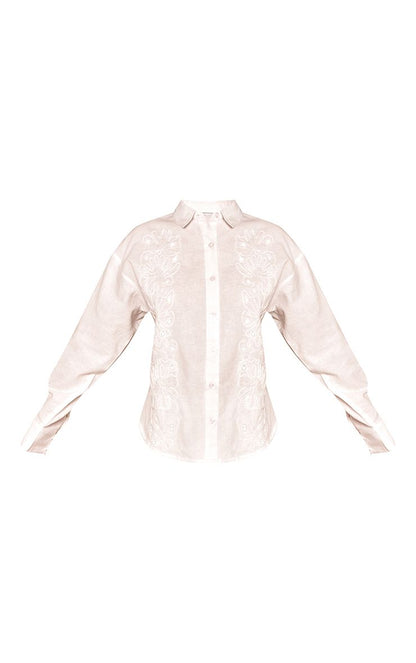 https://mediahub.prettylittlething.com/cnp6697_natural_xl_4