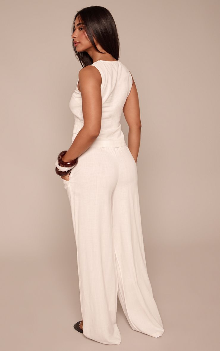 https://mediahub.prettylittlething.com/cnp6698_white_xl_2