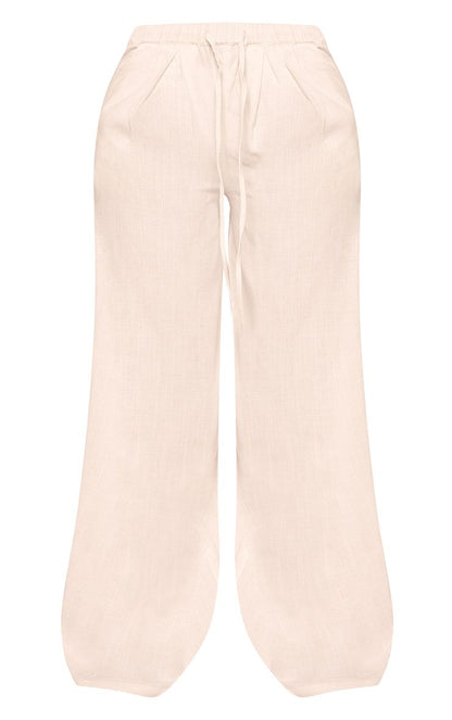 https://mediahub.prettylittlething.com/cnp6698_white_xl_4